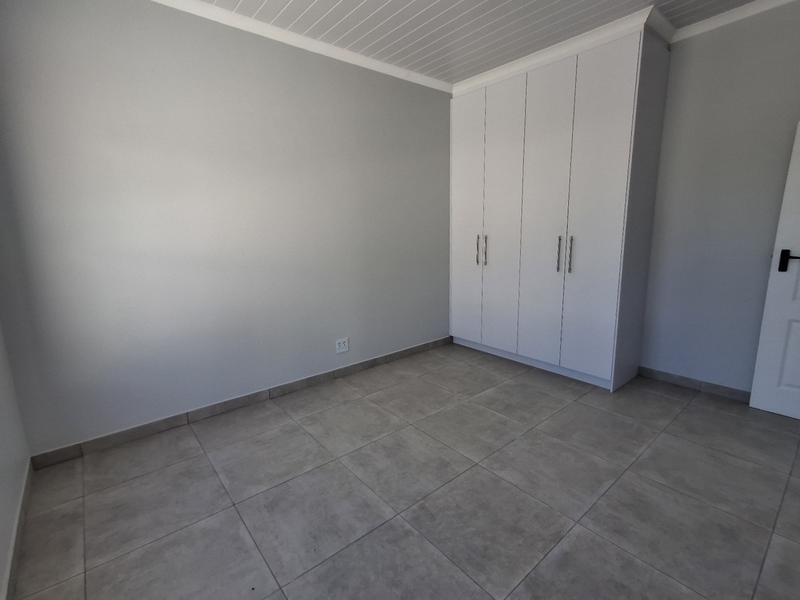 4 Bedroom Property for Sale in Da Gama Bay Western Cape